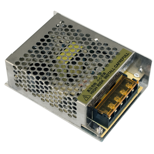 TS-3A-OPN Tantos Источник питания