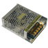 TS-3A-OPN Tantos Источник питания