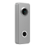 iLexa HD (никель) Tantos Вызывная видеопанель