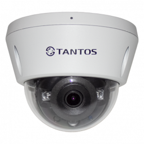 TSi-Ve60F Tantos Видеокамера IP