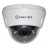 TSi-Ve60F Tantos Видеокамера IP