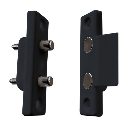 ABK-404 Black Tantos Контактная группа