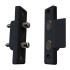 ABK-404 Black Tantos Контактная группа