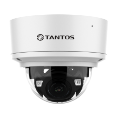 TSi-Vn853VZ Tantos Видеокамера сетевая (IP)
