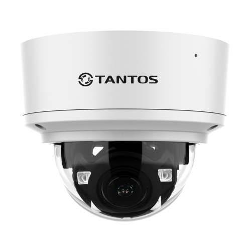 TSi-Vn853VZ Tantos Видеокамера сетевая (IP)