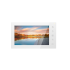 Amelie HD X (White) - 4 Tantos Монитор видеодомофона
