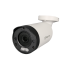 TSi-Pe47FN Tantos Видеокамера IP