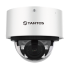 TSi-Vx457VZN Tantos Видеокамера сетевая (IP)