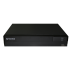 TSr-UV0416 Tantos Видеорегистратор HD (UVR)