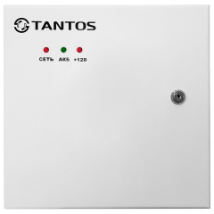 ББП-80 MAX Tantos Источник бесперебойного питания