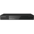 TSr-NV16254 Tantos Видеорегистратор сетевой (NVR)