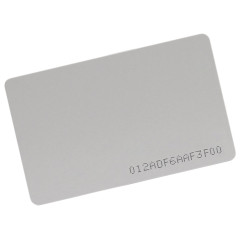 TS-ICP127 Tantos Бесконтактная карта