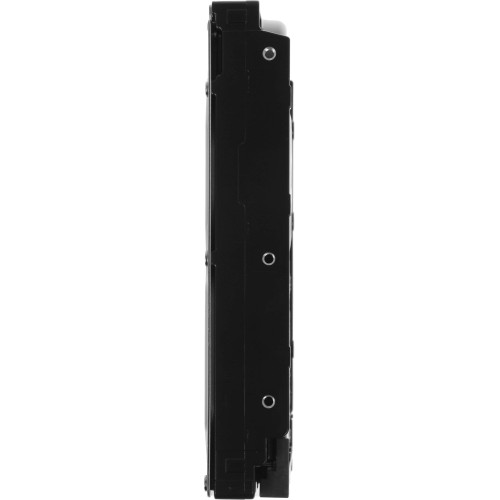 Жесткий диск WD SATA-III 4TB 0B47487 WUS721204BLE604 Ultrastar DC HA340 512E (7200rpm) 256Mb 3.5"