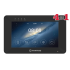 Rocky HD Wi-Fi (Black) XL Tantos Монитор видеодомофона