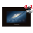 Marilyn HD Wi-Fi IPS (black) XL Tantos Монитор видеодомофона