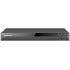 TSr-NV16252-1D8 Tantos Видеорегистратор сетевой (NVR)