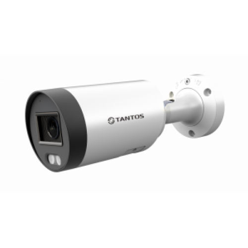 TSi-Px867FN Tantos Видеокамера IP