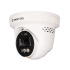 TSi-Ee85FD Tantos Видеокамера IP