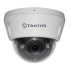TSi-Veco50FP Tantos Видеокамера IP