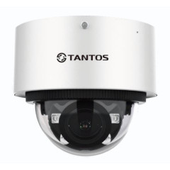 TSi-Vn254VZBR Tantos Видеокамера IP
