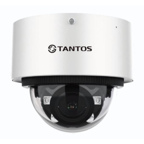 TSi-Vn254VZBR Tantos Видеокамера IP