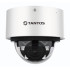 TSi-Vn254VZBR Tantos Видеокамера IP
