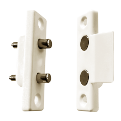 ABK-404 Tantos Контактная группа