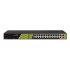 TSn-22F2GP26G2 Tantos Коммутатор PoE