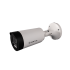 TSi-Pn655VZ 5-50 Tantos Видеокамера сетевая (IP)