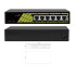 TS-S1106 Tantos Коммутатор PoE