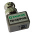 TSt-1U01P1HD Tantos Приемник-передатчик