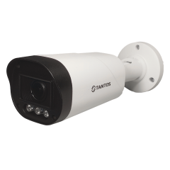TSc-P1080pUVCv Tantos Видеокамера HD