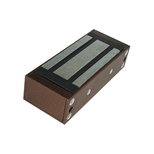 TS-ML300-RU1 (медный антик) Tantos Замок электромагнитный