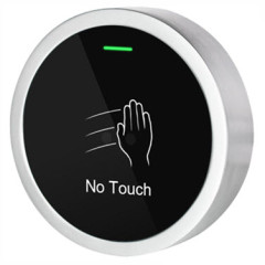 TS-NoTouch Rondo Tantos Кнопка выхода