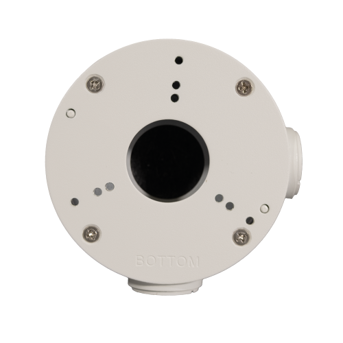 TSi-JB05 Tantos Коробка монтажная