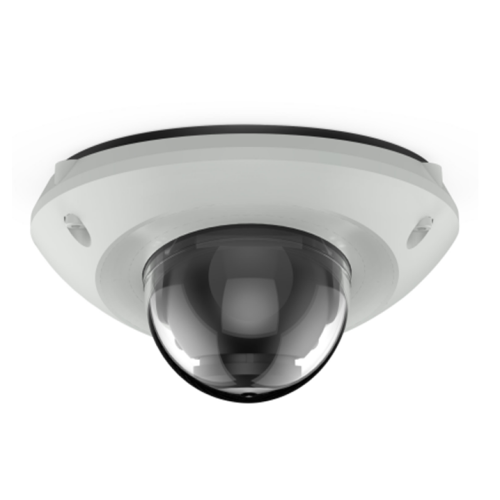 TSi-Dn535F Tantos Видеокамера IP