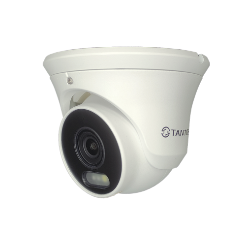 TSi-Ee25FP Tantos Видеокамера IP