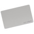 TS-HPCard (тонкая) Tantos Бесконтактная карта