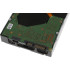 Жесткий диск WD SATA-III 18TB 0F38467 WUH721818ALE6L4 Server Ultrastar DC HC550 512E (7200rpm) 512Mb 3.5" 
