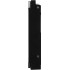Жесткий диск WD SATA-III 14TB WD142KRYZ Server Gold 512E (7200rpm) 512Mb 3.5"