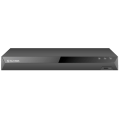 TSr-NV32251 Tantos Видеорегистратор сетевой (NVR)