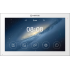 Violet HD Wi-Fi (White) Tantos Монитор видеодомофона