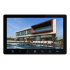 Amelie HD SE Slim (Black) Tantos Монитор видеодомофона