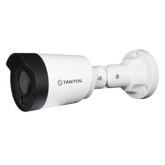 TSi-P4FP Tantos Видеокамера IP