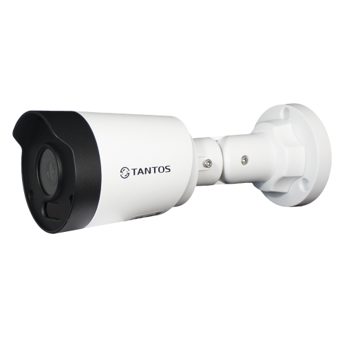 TSi-P4FP Tantos Видеокамера IP