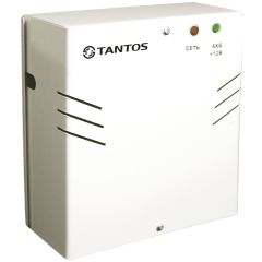 ББП-60 PRO Light Tantos Источник бесперебойного питания