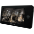 NEO (black) VZ-2 Tantos Монитор видеодомофона