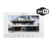 Like HD Wi-Fi Tantos Монитор видеодомофона