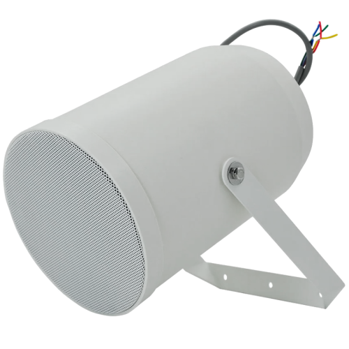 TSo-SW20p Tantos Громкоговоритель