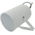 TSo-SW20p Tantos Громкоговоритель